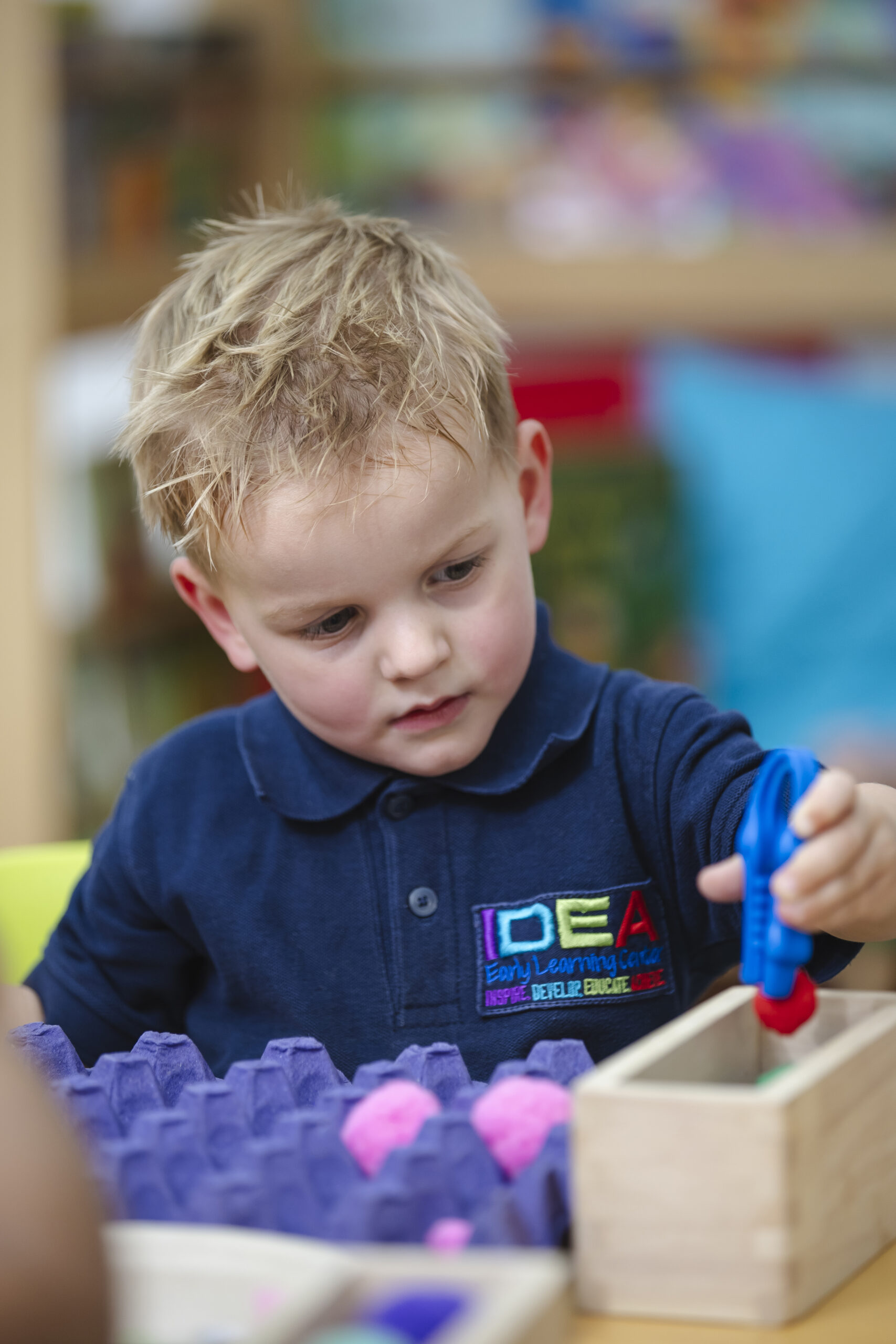 Linking Practice to Theory and Research – Making A ...